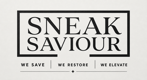 Sneak Saviour