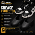 Sneak Saviour Crease Protector