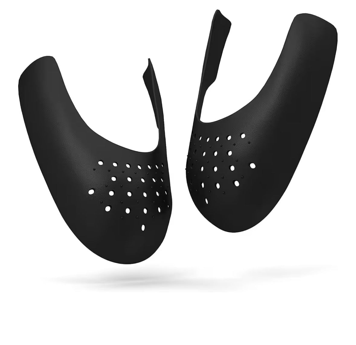 Sneaker Crease Protector | No More Toe Box Creases - Sneak Saviour